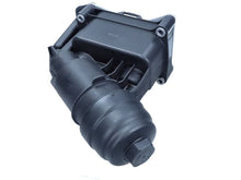 Carcasa Filtru Ulei Bmw 3 E90 3.0 08-11 Cu Radiator I Filtrem MAX - 27-2759