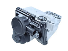 Carcasa Filtru Ulei Volvo S40 2.4-2.5 04- Cu Filtrem MAX - 27-2760