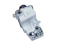 Carcasa Filtru Ulei Volvo S40 2.4-2.5 04- Cu Filtrem MAX - 27-2760