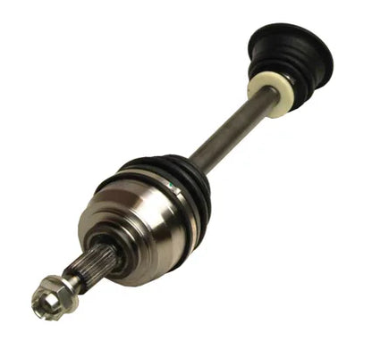 Planetara Maxgear - 27-3078MG