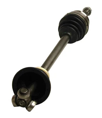 Planetara Maxgear - 27-3078MG