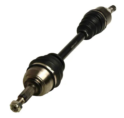 Planetara Maxgear - 27-3087MG