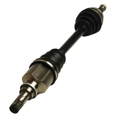Planetara Maxgear - 27-3087MG