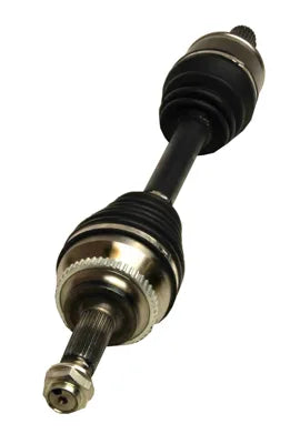 Planetara MAX - 27-3090MG