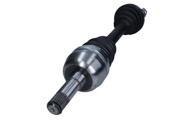 Planetara Maxgear - 27-3178MG