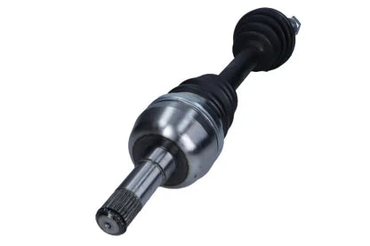 Planetara Maxgear - 27-3178MG