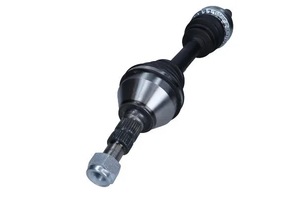 Planetara Maxgear - 27-3178MG