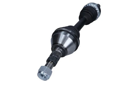 Planetara Maxgear - 27-3178MG