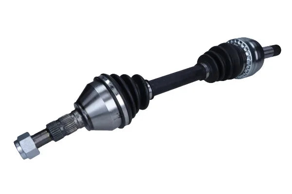 Planetara Maxgear - 27-3178MG