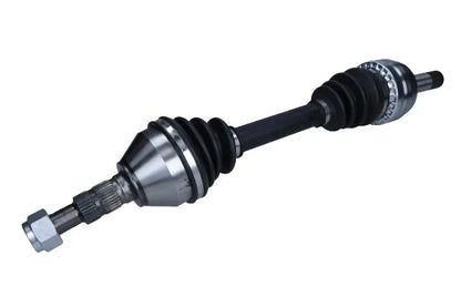 Planetara Maxgear - 27-3178MG