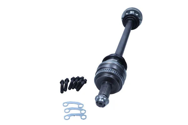 Planetara Maxgear - 27-3194MG
