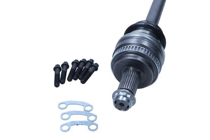 Planetara Maxgear - 27-3194MG