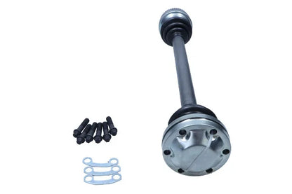 Planetara Maxgear - 27-3194MG