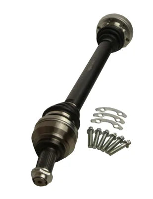 Planetara Maxgear - 27-3258MG