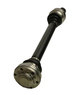 Planetara Maxgear - 27-3258MG