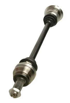 Planetara Maxgear - 27-3263MG
