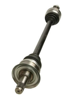 Planetara Maxgear - 27-3263MG