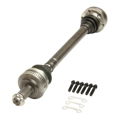 Planetara Maxgear - 27-3272MG