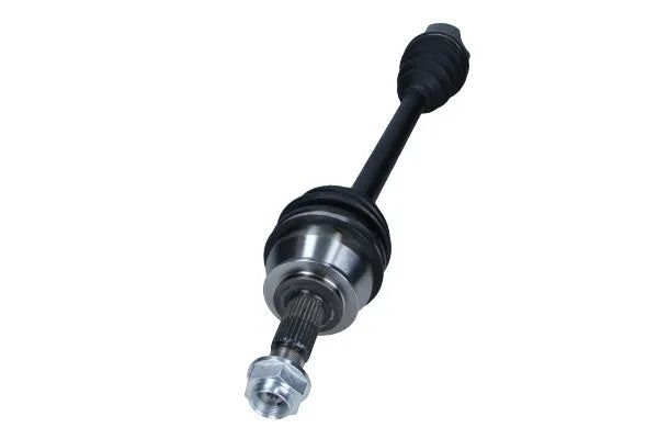 Planetara Maxgear - 27-3288MG