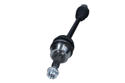 Planetara Maxgear - 27-3288MG