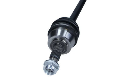 Planetara Maxgear - 27-3288MG