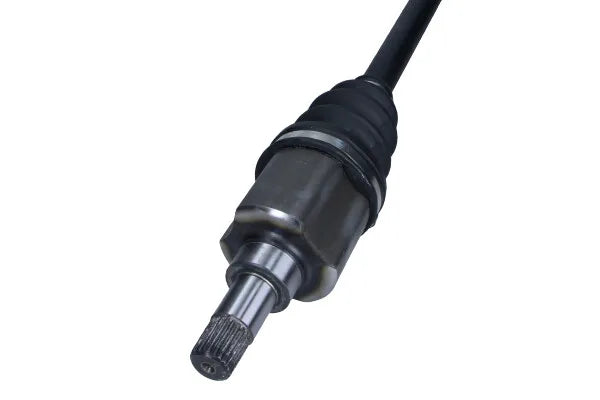 Planetara Maxgear - 27-3288MG