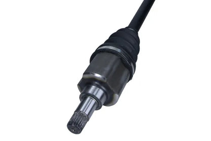 Planetara Maxgear - 27-3288MG