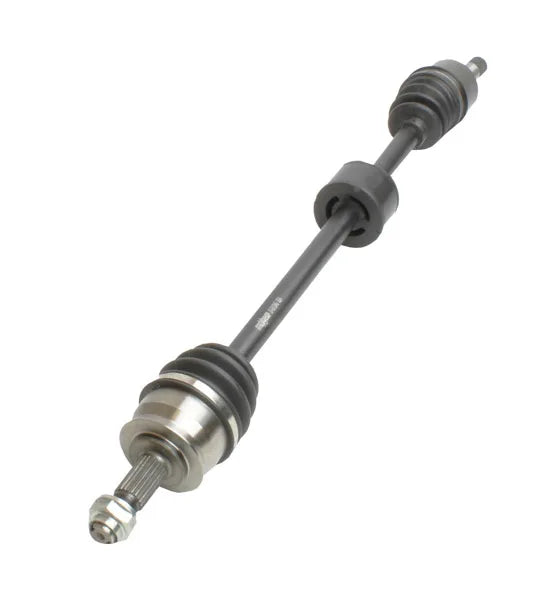 Planetara Maxgear - 27-3312MG