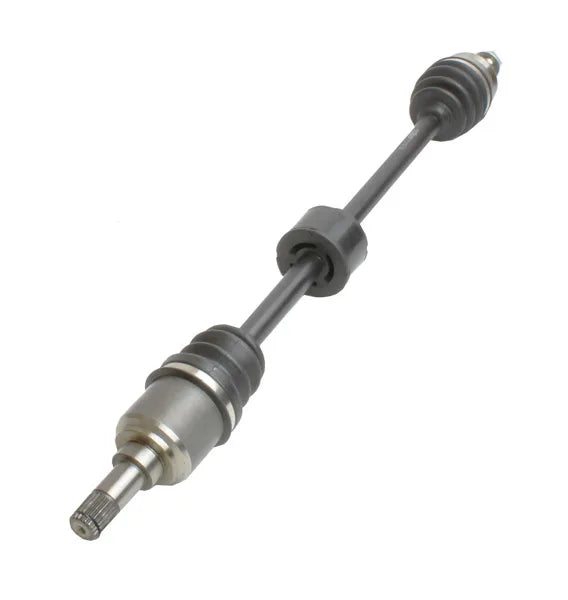 Planetara Maxgear - 27-3312MG