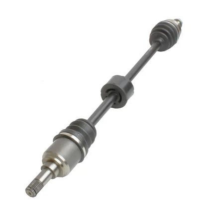 Planetara Maxgear - 27-3312MG