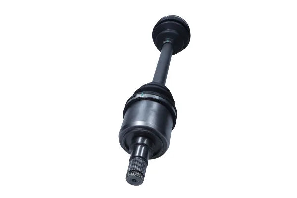 Planetara Maxgear - 27-3377MG