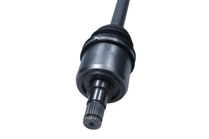 Planetara Maxgear - 27-3377MG