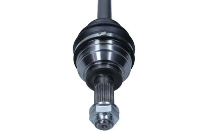 Planetara Maxgear - 27-3377MG