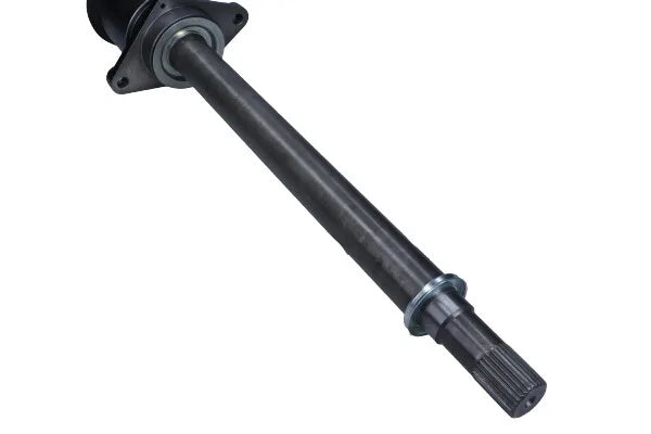 Planetara Maxgear - 27-3415MG