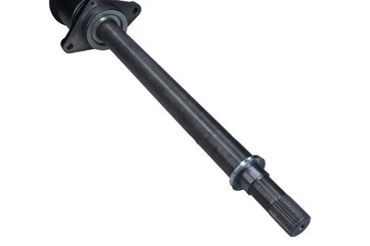 Planetara Maxgear - 27-3415MG