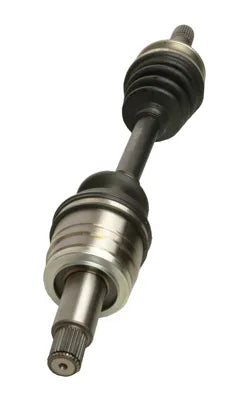 Planetara Maxgear - 27-3453MG