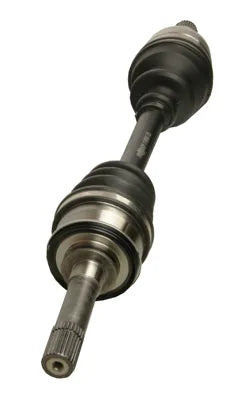 Planetara Maxgear - 27-3453MG