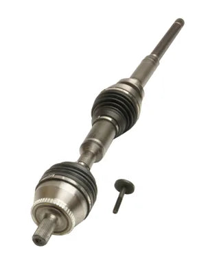 Planetara Maxgear - 27-3501MG