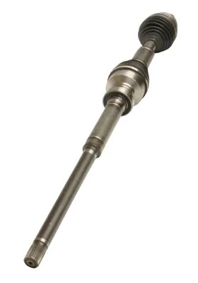 Planetara Maxgear - 27-3501MG