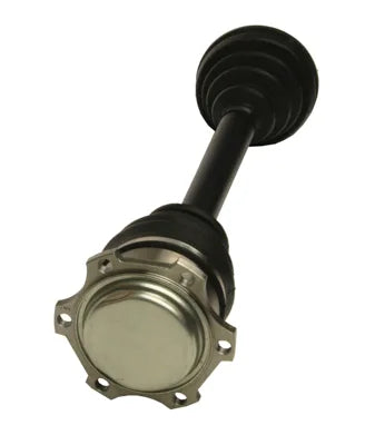 Planetara MAX - 27-3522MG