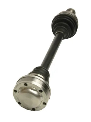 Planetara Maxgear - 27-3545MG