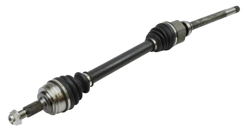 Planetara Maxgear - 27-3562MG