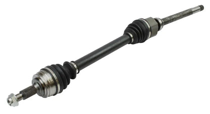 Planetara Maxgear - 27-3562MG
