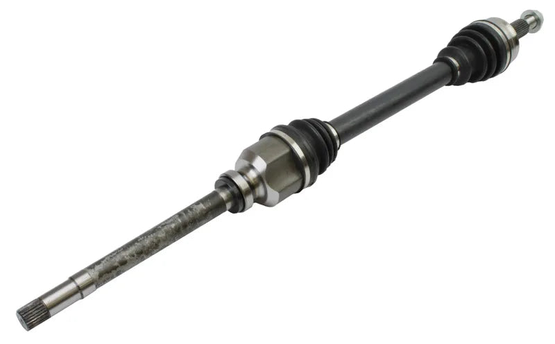 Planetara Maxgear - 27-3562MG