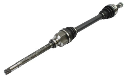 Planetara Maxgear - 27-3562MG