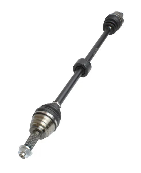 Planetara Maxgear - 27-3569MG
