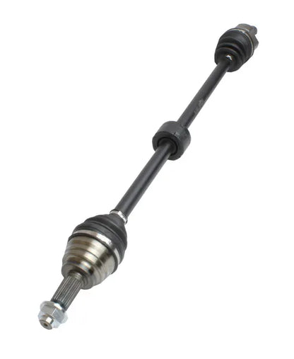 Planetara Maxgear - 27-3569MG