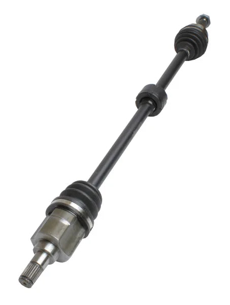 Planetara Maxgear - 27-3569MG