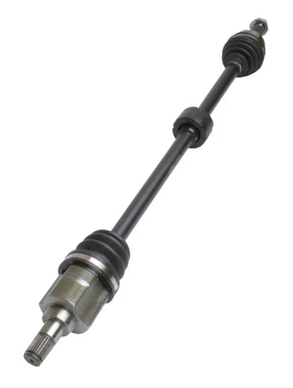 Planetara Maxgear - 27-3569MG