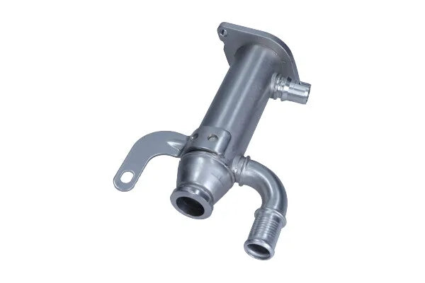 Radiator Apa MAX - 27-4051